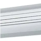 Imagem 1 da empresa HIG AR CONDICIONADO & CLIMATIZAÇÃO ProjetoinstalaÇÃo E MautenÇÃo em Vila Velha ES