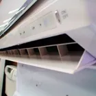 Imagem 2 da empresa HIG AR CONDICIONADO & CLIMATIZAÇÃO ProjetoinstalaÇÃo E MautenÇÃo em Vila Velha ES