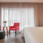 Imagem 2 da empresa HILTON GARDEN INN ITAJAÍ Hotéis em Itajaí SC