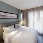 Imagem 3 da empresa HILTON GARDEN INN ITAJAÍ Hotéis em Itajaí SC