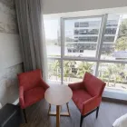 Imagem 4 da empresa HILTON GARDEN INN ITAJAÍ Hotéis em Itajaí SC