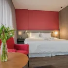 Imagem 6 da empresa HILTON GARDEN INN ITAJAÍ Hotéis em Itajaí SC
