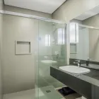 Imagem 7 da empresa HILTON GARDEN INN ITAJAÍ Hotéis em Itajaí SC