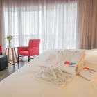 Imagem 8 da empresa HILTON GARDEN INN ITAJAÍ Hotéis em Itajaí SC