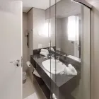 Imagem 10 da empresa HILTON GARDEN INN ITAJAÍ Hotéis em Itajaí SC