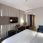 Imagem 13 da empresa HILTON GARDEN INN ITAJAÍ Hotéis em Itajaí SC