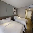 Imagem 14 da empresa HILTON GARDEN INN ITAJAÍ Hotéis em Itajaí SC