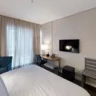 Imagem 15 da empresa HILTON GARDEN INN ITAJAÍ Hotéis em Itajaí SC