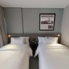 Imagem 17 da empresa HILTON GARDEN INN ITAJAÍ Hotéis em Itajaí SC