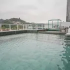 Imagem 18 da empresa HILTON GARDEN INN ITAJAÍ Hotéis em Itajaí SC