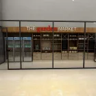 Imagem 19 da empresa HILTON GARDEN INN ITAJAÍ Hotéis em Itajaí SC