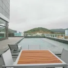Imagem 20 da empresa HILTON GARDEN INN ITAJAÍ Hotéis em Itajaí SC