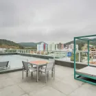 Imagem 21 da empresa HILTON GARDEN INN ITAJAÍ Hotéis em Itajaí SC