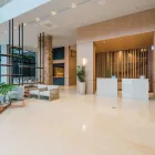 Imagem 22 da empresa HILTON GARDEN INN ITAJAÍ Hotéis em Itajaí SC