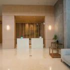 Imagem 23 da empresa HILTON GARDEN INN ITAJAÍ Hotéis em Itajaí SC