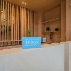 Imagem 24 da empresa HILTON GARDEN INN ITAJAÍ Hotéis em Itajaí SC