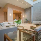 Imagem 25 da empresa HILTON GARDEN INN ITAJAÍ Hotéis em Itajaí SC