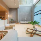 Imagem 26 da empresa HILTON GARDEN INN ITAJAÍ Hotéis em Itajaí SC