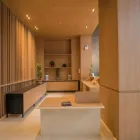 Imagem 27 da empresa HILTON GARDEN INN ITAJAÍ Hotéis em Itajaí SC