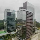 Imagem 28 da empresa HILTON GARDEN INN ITAJAÍ Hotéis em Itajaí SC