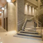 Imagem 29 da empresa HILTON GARDEN INN ITAJAÍ Hotéis em Itajaí SC