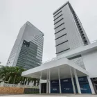 Imagem 30 da empresa HILTON GARDEN INN ITAJAÍ Hotéis em Itajaí SC