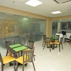 Imagem 7 da empresa HOLIDAY INN EXPRESS BELÉM ANANINDEUA Hotéis em Belém PA