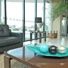 Imagem 16 da empresa HOLIDAY INN EXPRESS BELÉM ANANINDEUA Hotéis em Belém PA