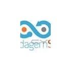 Imagem 1 da empresa HOSPEDAGEM SEGURA | SOLUÇÕES EM HOSTING VPS em Rio De Janeiro RJ