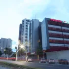 Imagem 1 da empresa HOSPITAL AMECOR Hospitais em Cuiabá MT