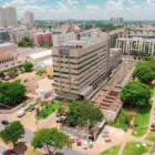Imagem 2 da empresa HOSPITAL SANTA LÚCIA GAMA Médicos - Clínica Geral em Gama DF