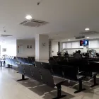 Imagem 4 da empresa HOSPITAL SANTA LÚCIA GAMA Médicos - Clínica Geral em Gama DF