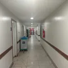 Imagem 6 da empresa HOSPITAL SANTA LÚCIA GAMA Médicos - Clínica Geral em Gama DF