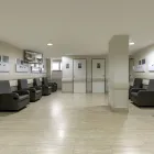 Imagem 7 da empresa HOSPITAL SANTA LÚCIA GAMA Médicos - Clínica Geral em Gama DF