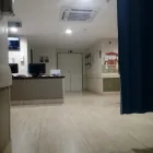 Imagem 10 da empresa HOSPITAL SANTA LÚCIA GAMA Médicos - Clínica Geral em Gama DF