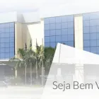 Imagem 1 da empresa HOSPITALIS NÚCLEO HOSPITALAR BARUERI Laboratórios em Barueri SP