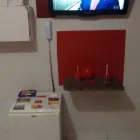 Imagem 5 da empresa HOTEL CANAL HUM SAMAMBAIA SUL Ventilador em Brasília DF