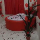 Imagem 6 da empresa HOTEL CANAL HUM SAMAMBAIA SUL Ventilador em Brasília DF