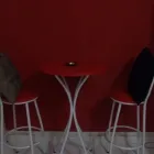 Imagem 7 da empresa HOTEL CANAL HUM SAMAMBAIA SUL Ventilador em Brasília DF