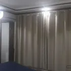 Imagem 9 da empresa HOTEL CANAL HUM SAMAMBAIA SUL Ventilador em Brasília DF