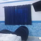 Imagem 11 da empresa HOTEL CANAL HUM SAMAMBAIA SUL Ventilador em Brasília DF