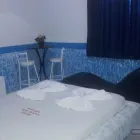 Imagem 12 da empresa HOTEL CANAL HUM SAMAMBAIA SUL Ventilador em Brasília DF