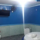 Imagem 13 da empresa HOTEL CANAL HUM SAMAMBAIA SUL Ventilador em Brasília DF