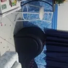 Imagem 15 da empresa HOTEL CANAL HUM SAMAMBAIA SUL Ventilador em Brasília DF