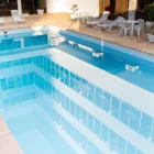 Imagem 2 da empresa HOTEL DOMHOF Hotéis em Blumenau SC