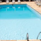 Imagem 4 da empresa HOTEL DOMHOF Hotéis em Blumenau SC