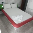 Imagem 1 da empresa HOTEL EXTASY Motéis em Salvador BA