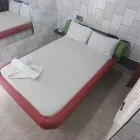 Imagem 2 da empresa HOTEL EXTASY Motéis em Salvador BA