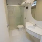 Imagem 4 da empresa HOTEL HIMMELBLAU Hotéis em Blumenau SC