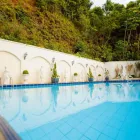 Imagem 5 da empresa HOTEL HIMMELBLAU Hotéis em Blumenau SC